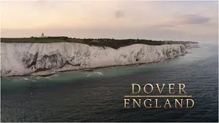 Age of Empires IV | Siege of Dover Walkthrough (Intermediate Difficulty)