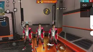 #hacrrr #gameplay #longvideo #br #rank #cach #1vs13 #mobile 📱#gameplay 