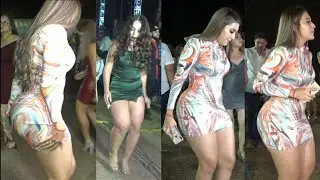 WOW Por Dios Q Divinas Mujeres ZAPATEANDOLE CHINGON En El Bailazo De ZACAPUATO Gro Bellisimas