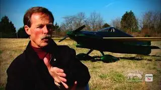 FlyingTV Dailies Human Factors