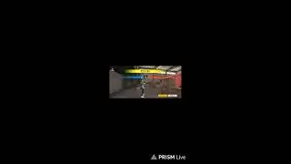 Live streaming of 👉CHINNA BHAI 5K GAMING CHANNEL 🙏