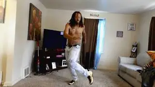 BHZ - Duke deuce video