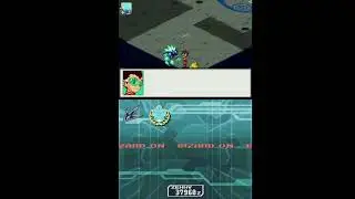 MMSF3 - Omega Xis is Equip Ability