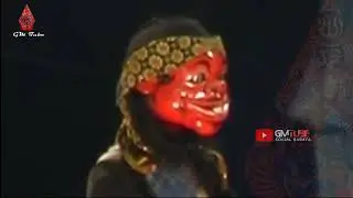 Wayang Golek Bobodoran Asep Sunandar Sunarya Bikin Ketawa 5 Kompilasi Bobodoran Cepot