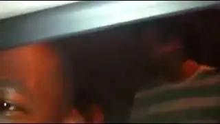Lil Jojo on the block with Brick Squad and FBG (NEW VIDEO)