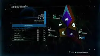 DEATH STRANDING&trade; - RXQ79 - over 70 000 likes in total