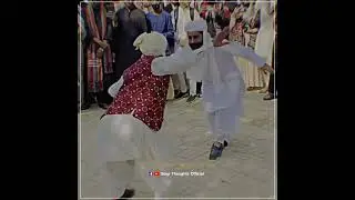 Jeay Sindh | Sindhudesh | Sarmad Sindhi Songs | Sindhi Status ❤🚩 | #viral #shorts #viralvideo #fypシ