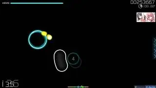 LEGIT 5 DIGIT GODMODE?????? 10.59⭐ (mrekk, rushia1 mode)