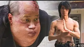 Action movie HD action movie Hindi @MSSHORTS.18 