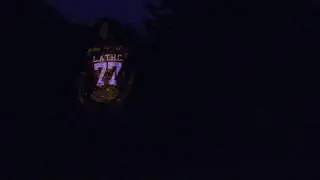 B Nucks - Pistol Pete (Official Video)