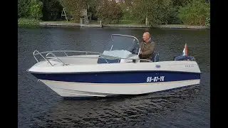 Askeladden 525 Excel -Sold/verkocht-