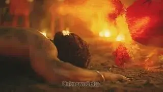Kantara | The legend | Ondu dantha kathe | Rishab shetty | New Kannada movie |  UnknownCults