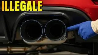 4 Modifiche Illegali Al Diesel Che Fanno Risparmiare Carburante E Aumentano La Potenza (La Verit&agrave;)
