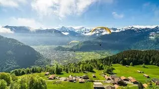 Adventure In Swat On |Shangla top |  #SwatAdventureJourney #trending #carryminati #viral