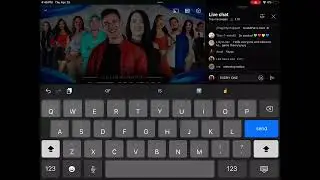 MATPAT DOING A LIVE ON GAME THEORY AHHHHHH #matpat #gametheory #styletheory
