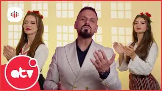 Alban Feka & FA Band - Potpuri Dasmash