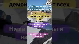Пупсы #пупс #зеленоградск  #психология #дети #psy #travel #motivation #music #psylife #жизнь #отдых