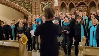 Fine Voices 