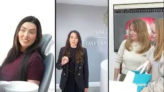 Invisalign Journey: Real Patient Testimonial & Treatment Process | GM Dental & Implant Centre