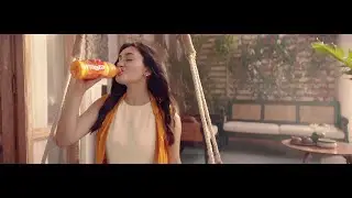 Dil Jhoome With Maaza