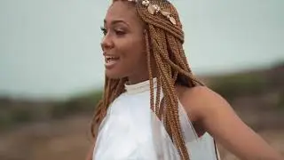 Xpert Productions - Hero Ft. Laura Lisa (Official Music Video)