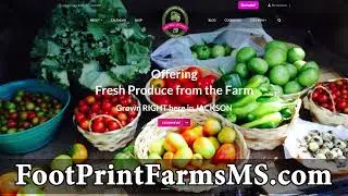 AD #1 - FOOT PRINT FARMS - JAN 2022