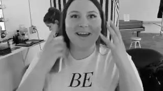 #BEinyourskin Episode Two: BE Empowered