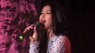 Nhat Canh Sao Roi (Vu Thanh)
