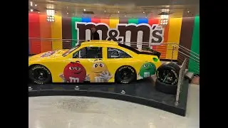 JerryTooLitt is live In Las Vegas Come Tap In ‼️