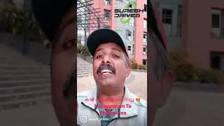 Used Car വിറ്റ ആളുടെ റിവ്യൂ ❤️ Malappuram to Philippine