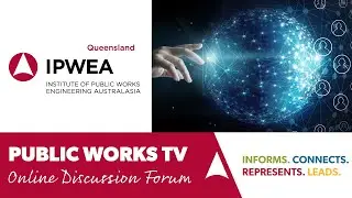 Public Works TV (PW-TV) Introduction