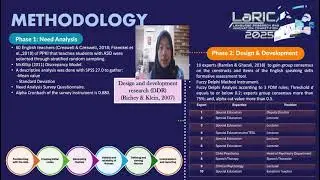 LaRIC2025_BA015_Inclusive Language Innovation