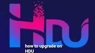 how to buy usdt on paxful to use it to upgrade HDU level | online busses | fias 777