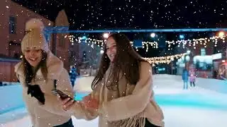 Juleeventyr til dealpris