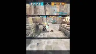 For Honor Online #gameplay #forhonor #forhonordominion