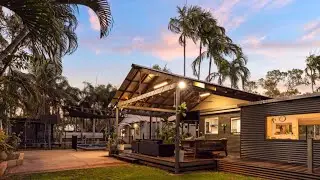 25 Herbert Street, BROOME, Western Australia