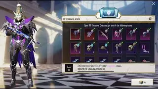 M7 RP crate opening | Royal Adventure Pubg |Free 10000+ RP Crate Opening M7| Rp crate opening