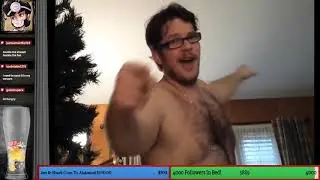 Max Reacts to Flying Shark.exe