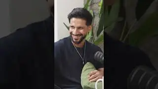 Kon Kon se actors steroids lete h? #truthbomb #harshreality #podcastclip