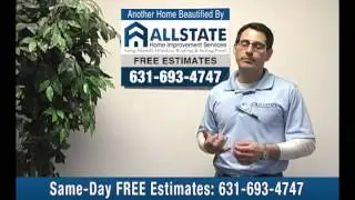 Long Island Roofing Contractor | Nassau Suffolk Roofer NY Company