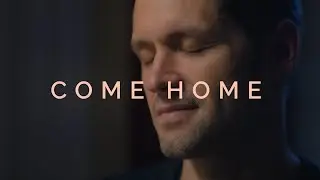 Come Home by Demian Sinclair