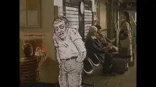 American Splendor