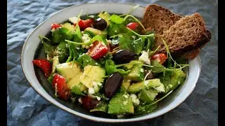 Diet tips for people with chronic kidney disease:   What to know