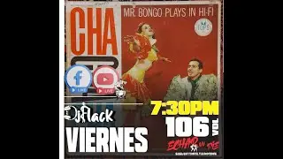 salsa que conecta tus emociones vol 106