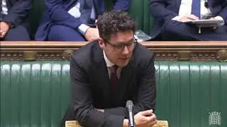 Kevin Brennan MP: Ending rail ticket offices a mistake - he's got a ticket to ride and he don't care