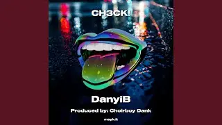 CH3CK!