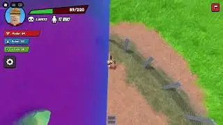 getting detonator after months (i actually deleted head hunter before :3)