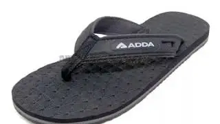 D&eacute;p Th&aacute;i Lan nam xỏ ng&oacute;n ADDA 22U10 (Thailand Flip-flop ADDA 22U10)