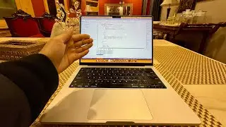 Making Remote Work Exciting - Shipping a new Feature to live ll POV Vlog- ep. 2 remote work