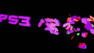 KreamTeam Intro